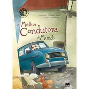 701090_detalhes.jpg 701090_detalhes.jpg