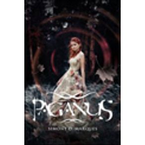 701076_vitrine.jpg 701076_vitrine.jpg