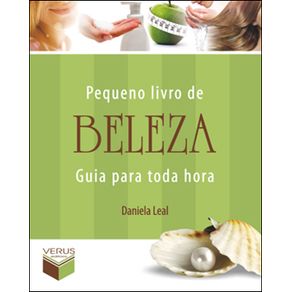 701050_ampliada.jpg 701050_ampliada.jpg