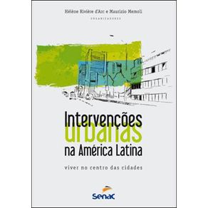 701041_ampliada.jpg 701041_ampliada.jpg