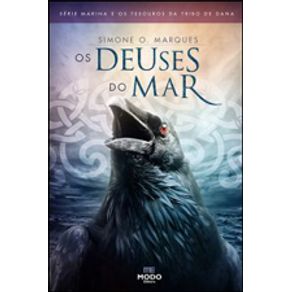 701079_detalhes.jpg 701079_detalhes.jpg