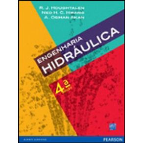 701104_detalhes.jpg 701104_detalhes.jpg