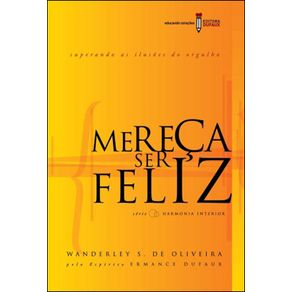 701124_ampliada.jpg 701124_ampliada.jpg