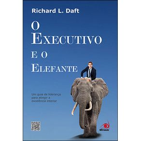 701109_ampliada.jpg 701109_ampliada.jpg