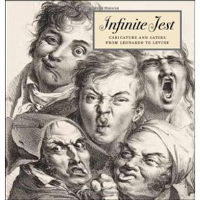 701135_ampliada.jpg 701135_ampliada.jpg