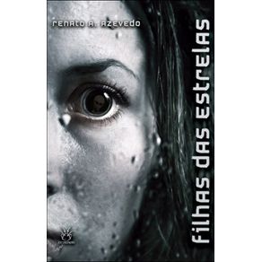 701132_ampliada.jpg 701132_ampliada.jpg