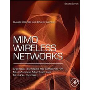 701114_detalhes.jpg 701114_detalhes.jpg