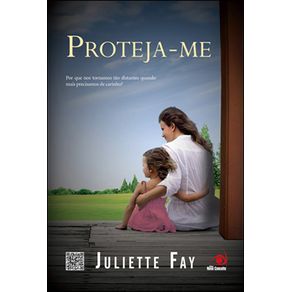 701117_ampliada.jpg 701117_ampliada.jpg