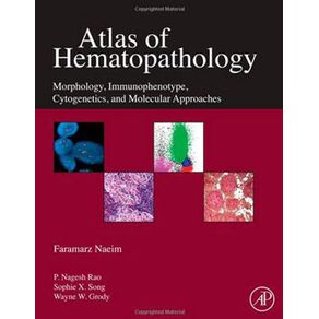 701112_ampliada.jpg 701112_ampliada.jpg