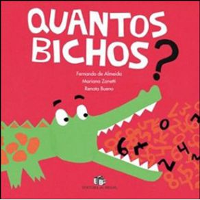 701128_ampliada.jpg 701128_ampliada.jpg