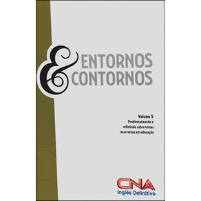 701134_ampliada.jpg 701134_ampliada.jpg