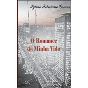 701160_detalhes.jpg 701160_detalhes.jpg