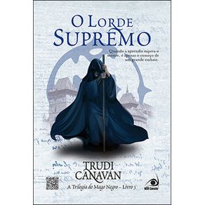 701115_ampliada.jpg 701115_ampliada.jpg