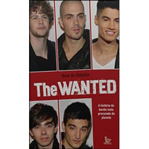 701236_detalhes.jpg 701236_detalhes.jpg