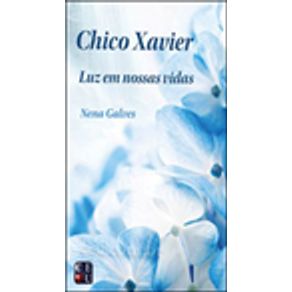 701214_vitrine.jpg 701214_vitrine.jpg