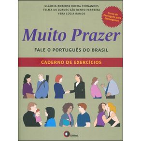 701227_ampliada.jpg 701227_ampliada.jpg