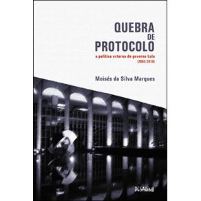 701209_ampliada.jpg 701209_ampliada.jpg