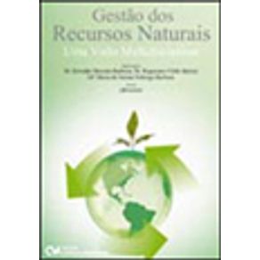 701287_vitrine.jpg 701287_vitrine.jpg