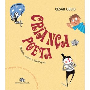 701318_ampliada.jpg 701318_ampliada.jpg