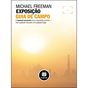 701297_ampliada.jpg 701297_ampliada.jpg