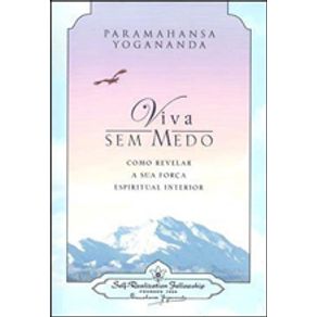 701334_detalhes.jpg 701334_detalhes.jpg