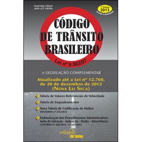 701327_ampliada.jpg 701327_ampliada.jpg