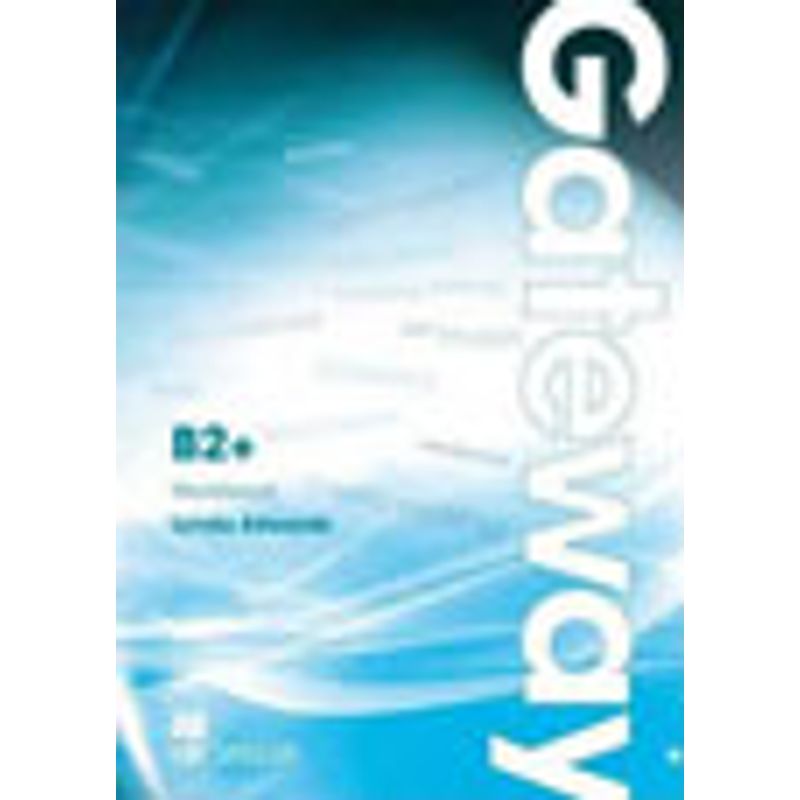 701203_vitrine.jpg