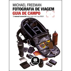 701298_ampliada.jpg 701298_ampliada.jpg