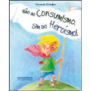 701332_detalhes.jpg 701332_detalhes.jpg