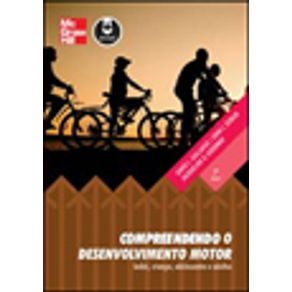 701323_vitrine.jpg 701323_vitrine.jpg