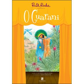 701276_ampliada.jpg 701276_ampliada.jpg