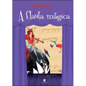 701255_ampliada.jpg