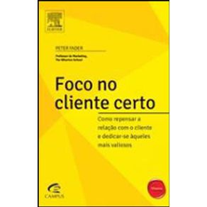 701333_detalhes.jpg 701333_detalhes.jpg