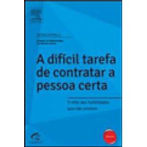 701366_vitrine.jpg 701366_vitrine.jpg