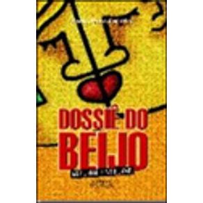 701379_vitrine.jpg 701379_vitrine.jpg