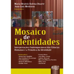 701370_ampliada.jpg 701370_ampliada.jpg