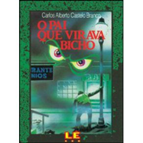 701400_detalhes.jpg 701400_detalhes.jpg