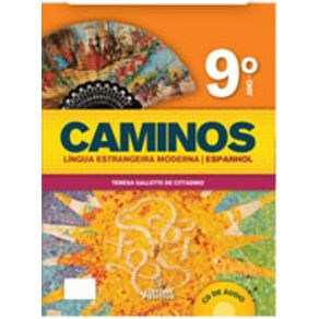 701407_detalhes.jpg 701407_detalhes.jpg