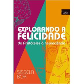 701478_ampliada.jpg 701478_ampliada.jpg