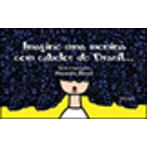 701501_vitrine.jpg 701501_vitrine.jpg