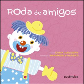 701497_ampliada.jpg 701497_ampliada.jpg