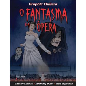 701496_ampliada.jpg 701496_ampliada.jpg