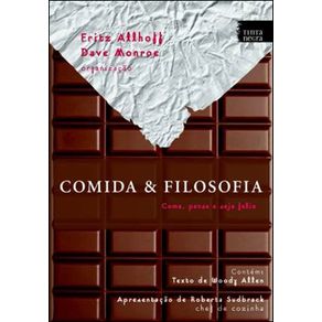 701474_ampliada.jpg 701474_ampliada.jpg