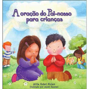 701479_ampliada.jpg 701479_ampliada.jpg