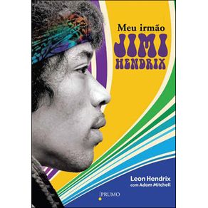 701485_ampliada.jpg 701485_ampliada.jpg