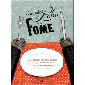 701442_ampliada.jpg 701442_ampliada.jpg