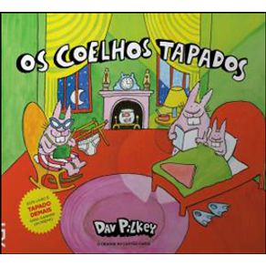 701471_ampliada.jpg 701471_ampliada.jpg