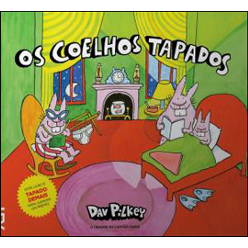 701471_ampliada.jpg