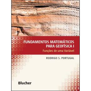 701431_ampliada.jpg 701431_ampliada.jpg