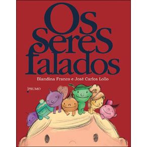 701498_ampliada.jpg 701498_ampliada.jpg